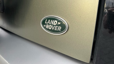 Land Rover Defender 3.0 D250 HSE 90 3dr Auto Diesel Estate